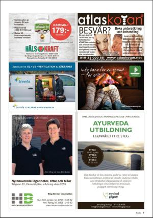 borlangetidning_pralin-20190223_000_00_00_007.pdf