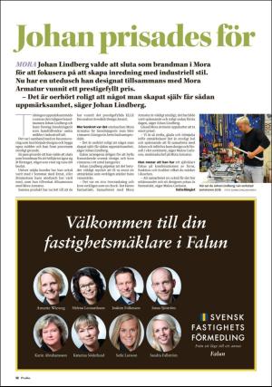 borlangetidning_pralin-20190223_000_00_00_012.pdf