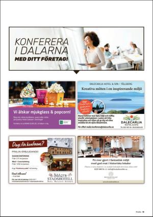 borlangetidning_pralin-20190223_000_00_00_015.pdf