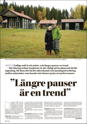 borlangetidning_pralin-20190223_000_00_00_016.pdf