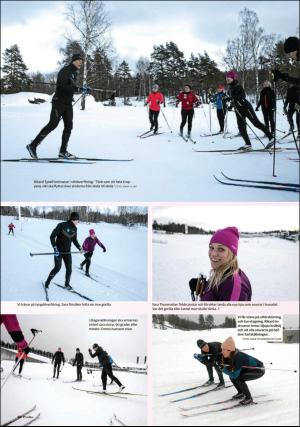 borlangetidning_pralin-20190223_000_00_00_020.pdf
