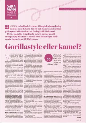 borlangetidning_pralin-20190223_000_00_00_021.pdf
