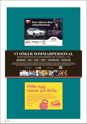 borlangetidning_pralin-20190223_000_00_00_022.pdf