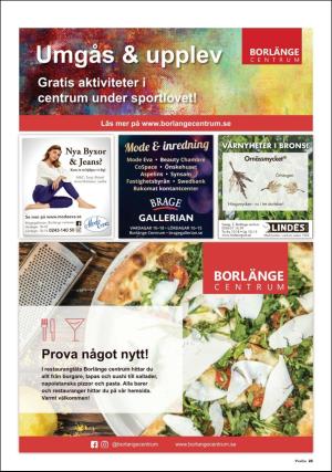 borlangetidning_pralin-20190223_000_00_00_023.pdf