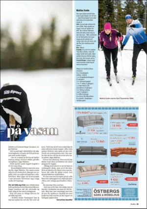 borlangetidning_pralin-20190223_000_00_00_025.pdf