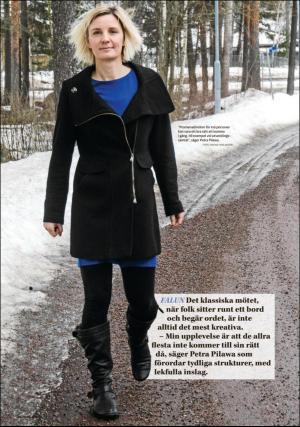 borlangetidning_pralin-20190223_000_00_00_026.pdf
