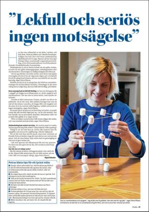 borlangetidning_pralin-20190223_000_00_00_027.pdf