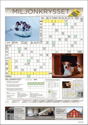 borlangetidning_pralin-20190223_000_00_00_035.pdf
