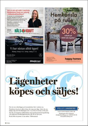 borlangetidning_pralin-20190223_000_00_00_036.pdf