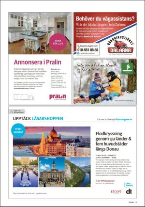 borlangetidning_pralin-20190302_000_00_00_003.pdf