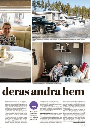 borlangetidning_pralin-20190302_000_00_00_005.pdf