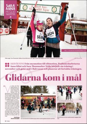 borlangetidning_pralin-20190302_000_00_00_012.pdf