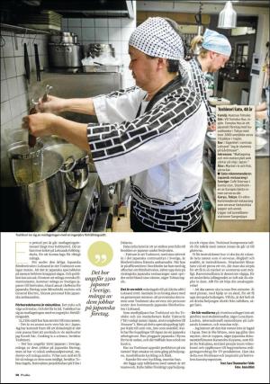 borlangetidning_pralin-20190302_000_00_00_014.pdf