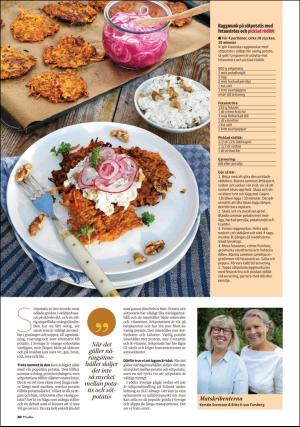 borlangetidning_pralin-20190302_000_00_00_020.pdf
