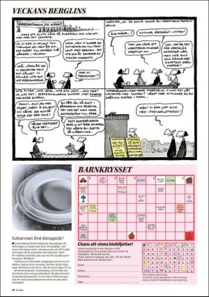 borlangetidning_pralin-20190302_000_00_00_022.pdf