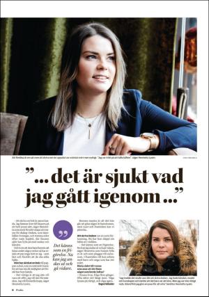 borlangetidning_pralin-20190309_000_00_00_006.pdf