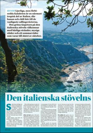 borlangetidning_pralin-20190309_000_00_00_016.pdf