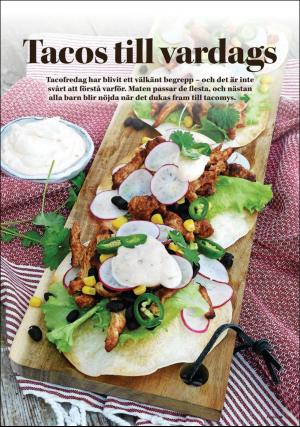 borlangetidning_pralin-20190309_000_00_00_019.pdf