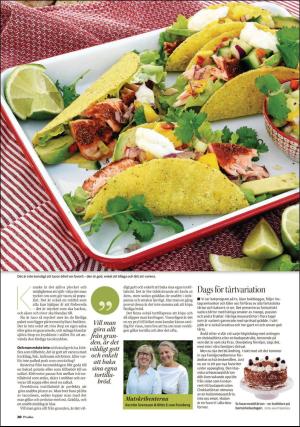 borlangetidning_pralin-20190309_000_00_00_020.pdf