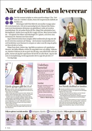 borlangetidning_pralin-20190316_000_00_00_002.pdf
