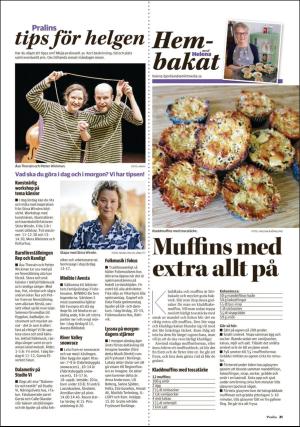 borlangetidning_pralin-20190316_000_00_00_021.pdf