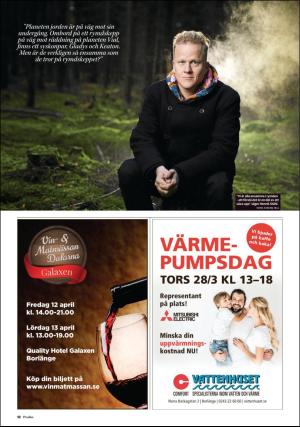 borlangetidning_pralin-20190323_000_00_00_012.pdf