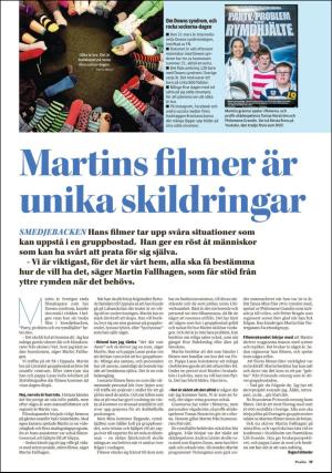 borlangetidning_pralin-20190323_000_00_00_017.pdf