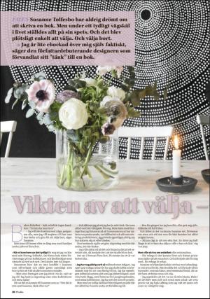 borlangetidning_pralin-20190323_000_00_00_020.pdf