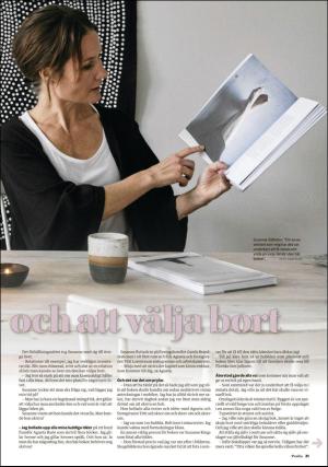 borlangetidning_pralin-20190323_000_00_00_021.pdf