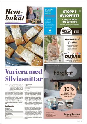 borlangetidning_pralin-20190323_000_00_00_033.pdf