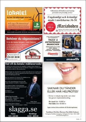 borlangetidning_pralin-20190504_000_00_00_003.pdf
