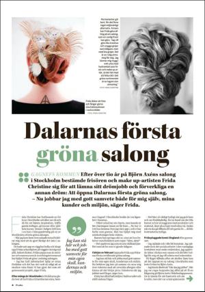 borlangetidning_pralin-20190504_000_00_00_004.pdf