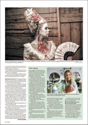 borlangetidning_pralin-20190504_000_00_00_006.pdf