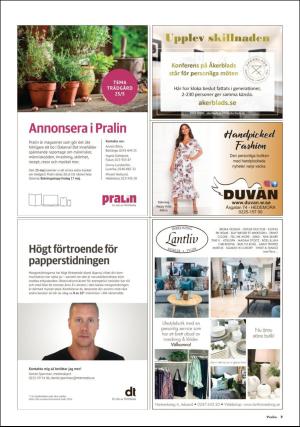 borlangetidning_pralin-20190504_000_00_00_007.pdf
