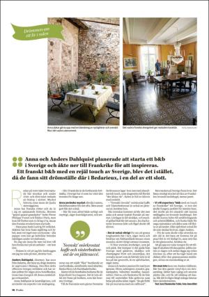 borlangetidning_pralin-20190504_000_00_00_010.pdf