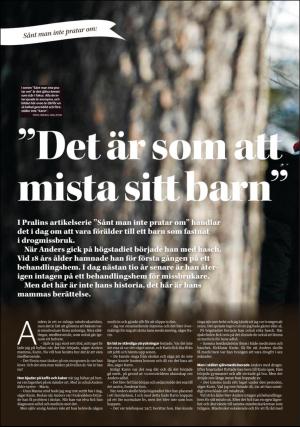 borlangetidning_pralin-20190504_000_00_00_016.pdf
