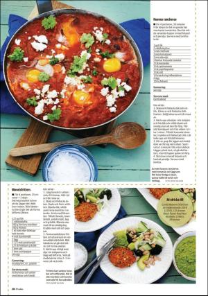 borlangetidning_pralin-20190504_000_00_00_020.pdf