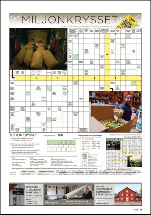 borlangetidning_pralin-20190504_000_00_00_023.pdf