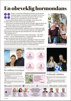 borlangetidning_pralin-20190511_000_00_00_002.pdf