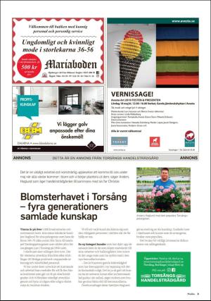 borlangetidning_pralin-20190511_000_00_00_003.pdf