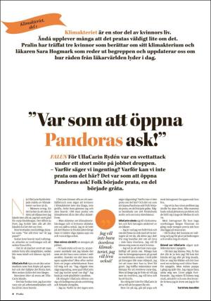 borlangetidning_pralin-20190511_000_00_00_004.pdf