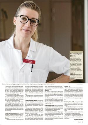 borlangetidning_pralin-20190511_000_00_00_011.pdf