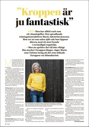 borlangetidning_pralin-20190511_000_00_00_012.pdf