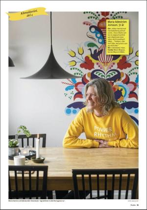 borlangetidning_pralin-20190511_000_00_00_013.pdf