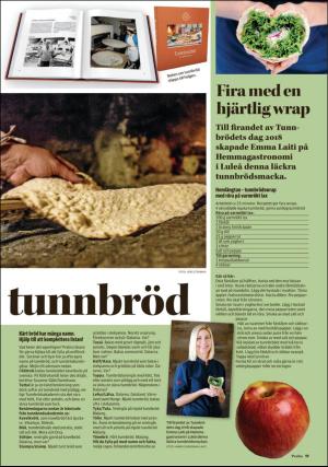 borlangetidning_pralin-20190511_000_00_00_017.pdf