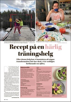 borlangetidning_pralin-20190511_000_00_00_018.pdf