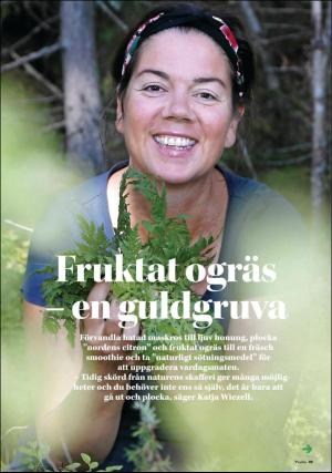 borlangetidning_pralin-20190511_000_00_00_019.pdf