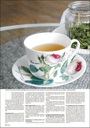 borlangetidning_pralin-20190511_000_00_00_020.pdf