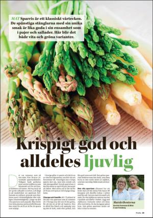 borlangetidning_pralin-20190511_000_00_00_023.pdf