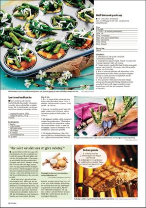 borlangetidning_pralin-20190511_000_00_00_024.pdf